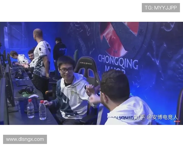 DOTA2个人能力排行榜揭晓FPX战队荣登第九名引发热议