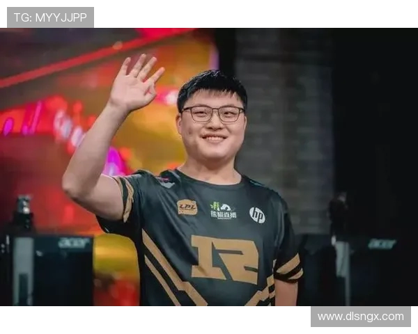 DOTA2热议EDG战术争议背后的深层原因与影响分析