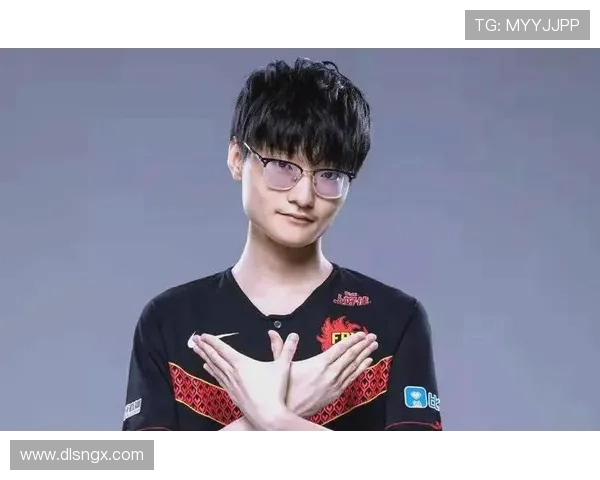 FPX战队个人能力引发热议选手表现是否符合期待