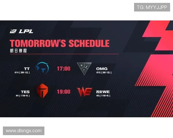 TES在CSGO比赛中的全面压制表现与潜在失误分析