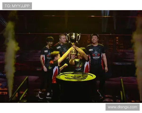 上海乒乓球队杯赛征程回顾与突破成就的深度分析