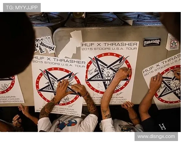 上海滑板队的防反策略解析与滑板文化的深度融合探讨