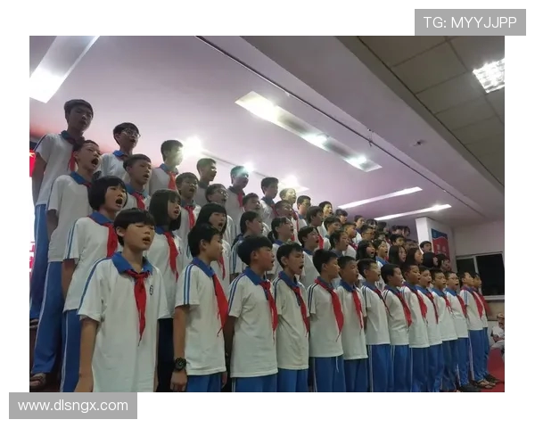 上海网球队精英赛征程回顾与成长历程的深度剖析