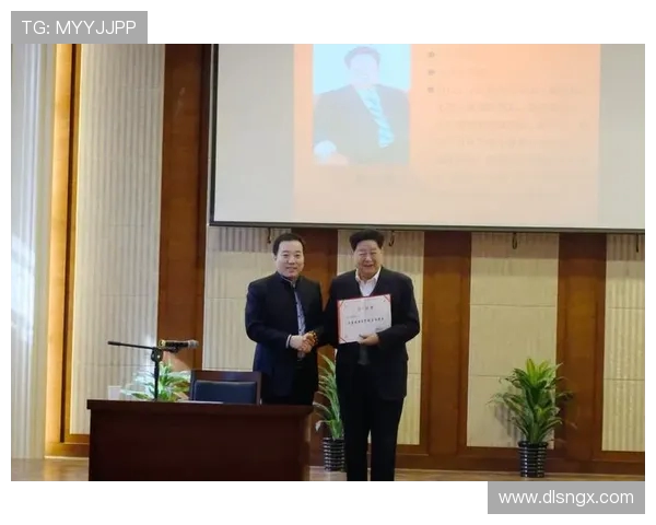 专访张秀英揭秘王者荣耀成功背后的战略与创新思维