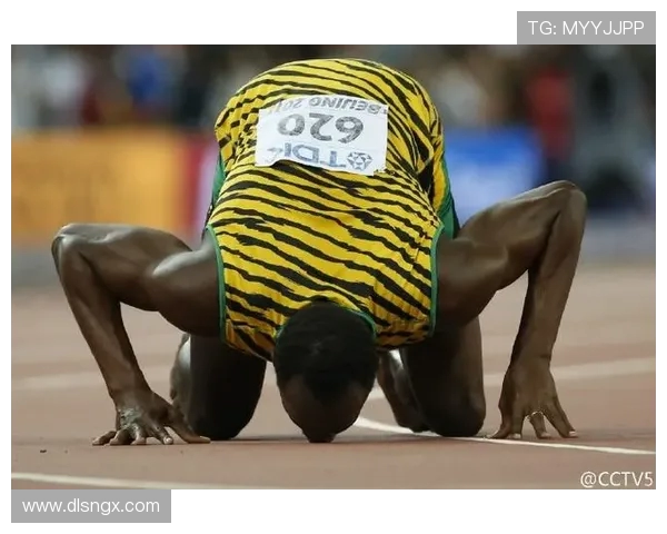 北京足球队在世锦赛的拼搏历程与荣耀时刻全景回顾