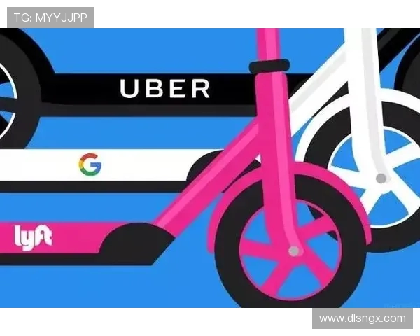 广州滑板队防反策略解析与滑板热点发展趋势探讨