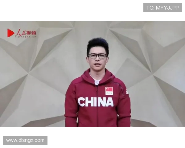 攀岩速度实力榜单权威发布引发热议各国选手表现一览