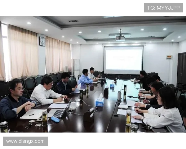 杭州飞盘队近期状态分析与表现评估探讨