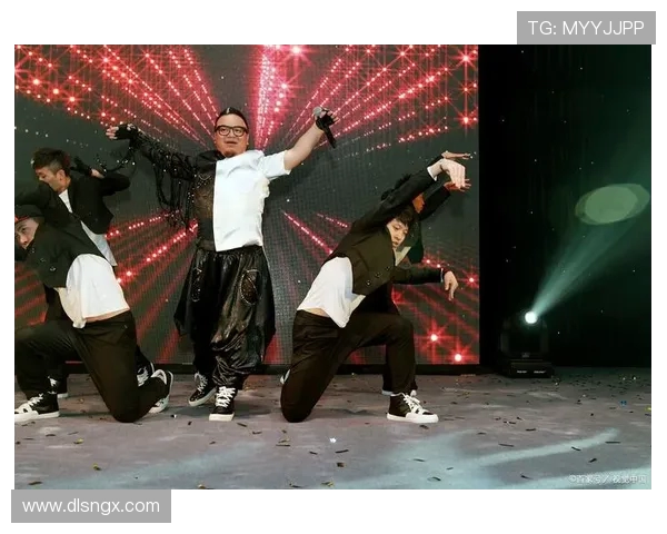 杭州街舞队节奏之争引发热议舞者与观众的观点碰撞与思考