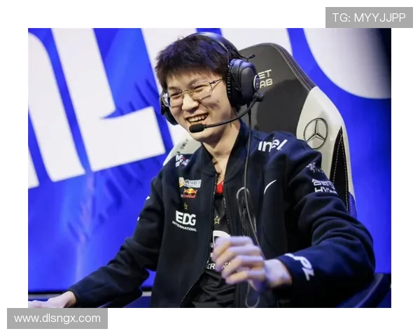 高校联赛最新积分榜TES战队以50分稳居第一名