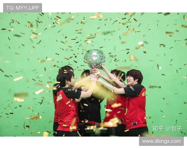 JDG鏖战AL巅峰对决激燃上演谁能笑到最后引爆赛场焦点